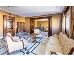 Piso en Venta en La Granada, Granada