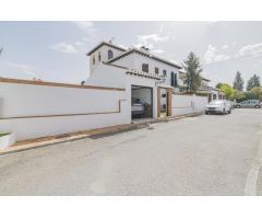Pareado en Venta en Ogíjares, Granada