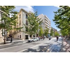 Casa en Venta en La Granada, Granada