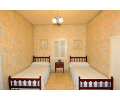 Chalet en Venta en Pedreguer, Alicante