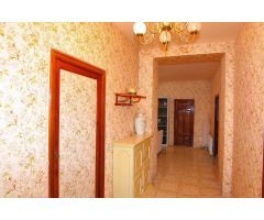 Chalet en Venta en Pedreguer, Alicante