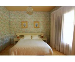 Chalet en Venta en Pedreguer, Alicante