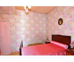Chalet en Venta en Pedreguer, Alicante