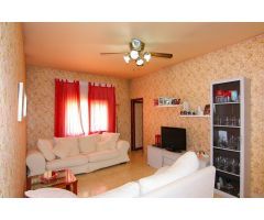 Chalet en Venta en Pedreguer, Alicante