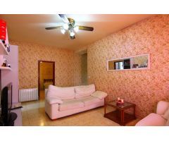 Chalet en Venta en Pedreguer, Alicante