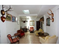 Chalet en Venta en Pedreguer, Alicante