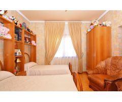 Chalet en Venta en Pedreguer, Alicante