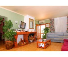Chalet en Venta en Pedreguer, Alicante