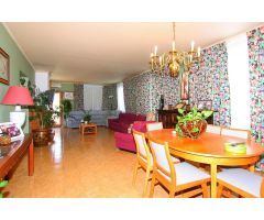 Chalet en Venta en Pedreguer, Alicante