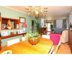 Chalet en Venta en Pedreguer, Alicante