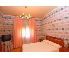 Chalet en Venta en Pedreguer, Alicante
