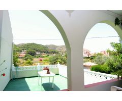Chalet en Venta en Pedreguer, Alicante