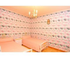 Chalet en Venta en Pedreguer, Alicante
