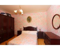 Chalet en Venta en Pedreguer, Alicante