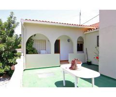 Chalet en Venta en Pedreguer, Alicante