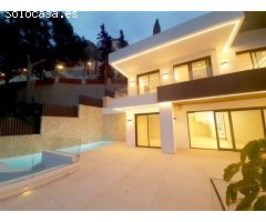 Dúplex en Venta en Benidorm, Alicante
