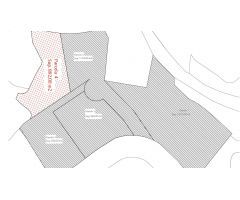 Parcela en Venta en Calpe / Calp, Alicante