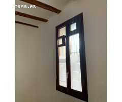 BAJO COMERCIAL ESQUINERO EN EL CARMEN,  EN LA MISMA PLAZA SANTA CRUZ .