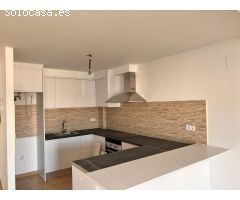 ATICO DUPLEX,  CON VISTA AL MAR CON AMPLIA TERRAZA