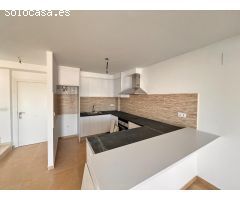 ATICO DUPLEX,  CON VISTA AL MAR CON AMPLIA TERRAZA