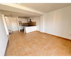 ATICO DUPLEX,  CON VISTA AL MAR CON AMPLIA TERRAZA