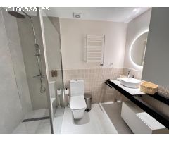 ESTUDIO DUPLEX,  CON LICENCIA TURISTICA, EN PLANTA BAJA, ACTIVO DESDE HACE 1 AÑO, MUY RENTABLE.