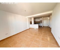 ATICO DUPLEX EN EL GRAO DE GANDIA,  CON VISTA AL MAR Y LA MONTAÑA