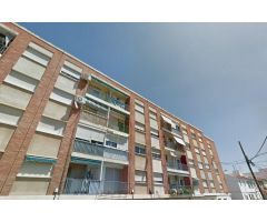 PISO PARA INVERSORES