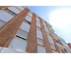 PISO DE 3 HABITACIONES