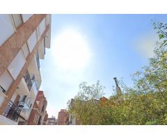 PISO DE 3 HABITACIONES