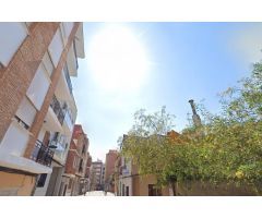 PISO DE 3 HABITACIONES