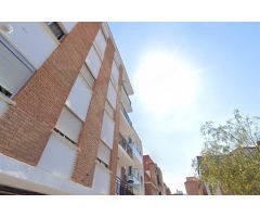 PISO DE 3 HABITACIONES