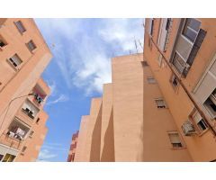 PISO DE 3 HABITACIONES