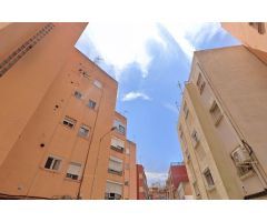 PISO DE 3 HABITACIONES
