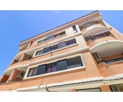 BAJO VIVIENDA DE 3 HABITACIONES.