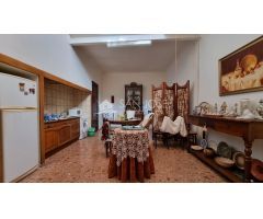 SE VENDE CASA EN NOVELDA (ALICANTE) SPAIN