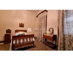 SE VENDE CASA EN NOVELDA (ALICANTE) SPAIN