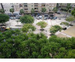 VENTA DE ESTUPENDO PISO EN CREVILLENTE , ALICANTE