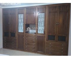 VENTA DE ESTUPENDO PISO EN CREVILLENTE , ALICANTE