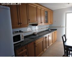 VENTA DE ESTUPENDO PISO EN CREVILLENTE , ALICANTE