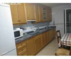 VENTA DE ESTUPENDO PISO EN CREVILLENTE , ALICANTE
