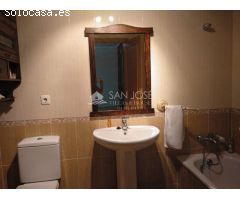 VENTA DE ESTUPENDO PISO EN CREVILLENTE , ALICANTE