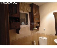 VENTA DE ESTUPENDO PISO EN CREVILLENTE , ALICANTE