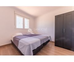 VENTA ESPECTACULAR CHALET EN LA ROMANA, ALICANTE