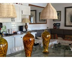 VENTA DE ESPECTACULAR CHALET EN CREVILLENTE, ALICANTE