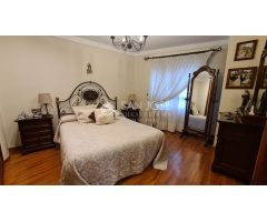 VENTA DE CASA UNIFAMILIAR EN ELDA, CENTRO. MUY BUENAS CALIDADES Y EXCELENTE UBICACIÓN