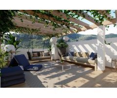 VENTA APARTEMENTO PLANTA BAJA, RESIDENCIAL CAMPO DE GOLF MONFORTE DEL CID