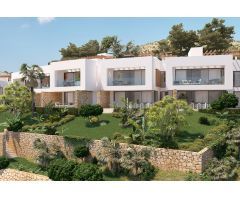 VENTA APARTEMENTO PLANTA BAJA, RESIDENCIAL CAMPO DE GOLF MONFORTE DEL CID