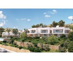 VENTA APARTEMENTO PLANTA BAJA, RESIDENCIAL CAMPO DE GOLF MONFORTE DEL CID