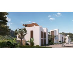 VENTA APARTEMENTO PLANTA BAJA, RESIDENCIAL CAMPO DE GOLF MONFORTE DEL CID